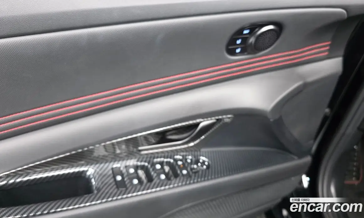 Hyundai Avante 2024 1.6 автомат (гидро), фото 31 Hyundai Avante 2024 1.6 автомат (гидро), фото 31