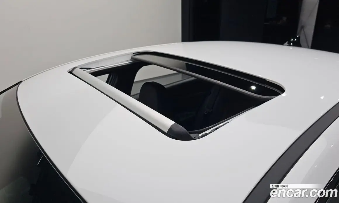 Hyundai Avante 2025 2.0 автомат (гидро), фото 32
