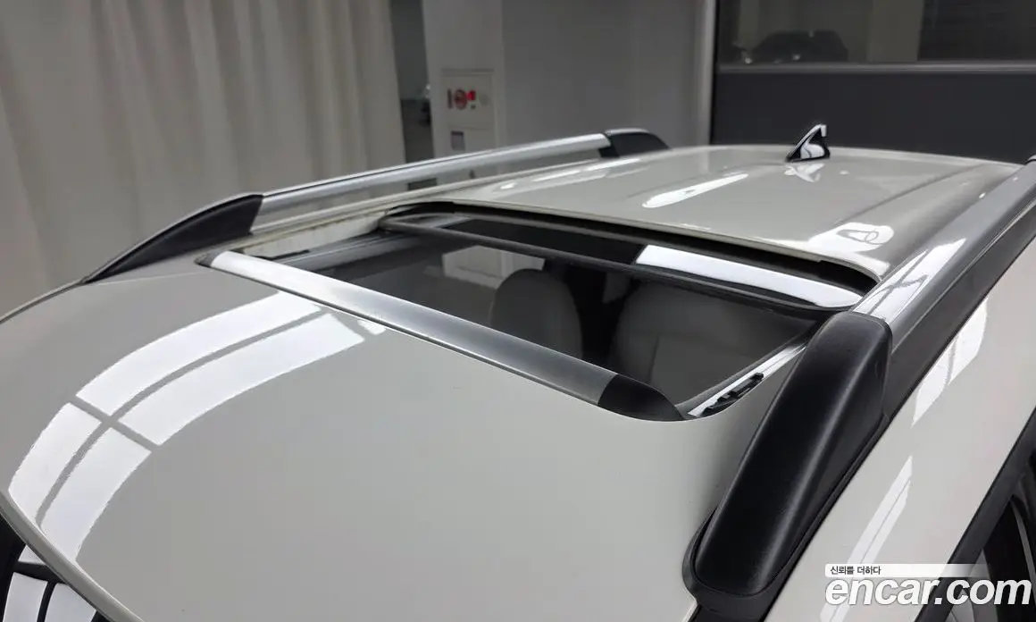 Hyundai Casper 2022 1.0 автомат (гидро), фото 25 Hyundai Casper 2022 1.0 автомат (гидро), фото 25