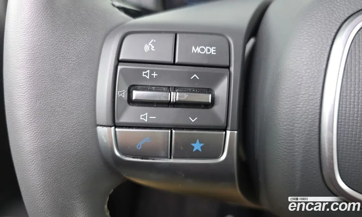 Hyundai Casper 2022 1.0 автомат (гидро), фото 20 Hyundai Casper 2022 1.0 автомат (гидро), фото 20