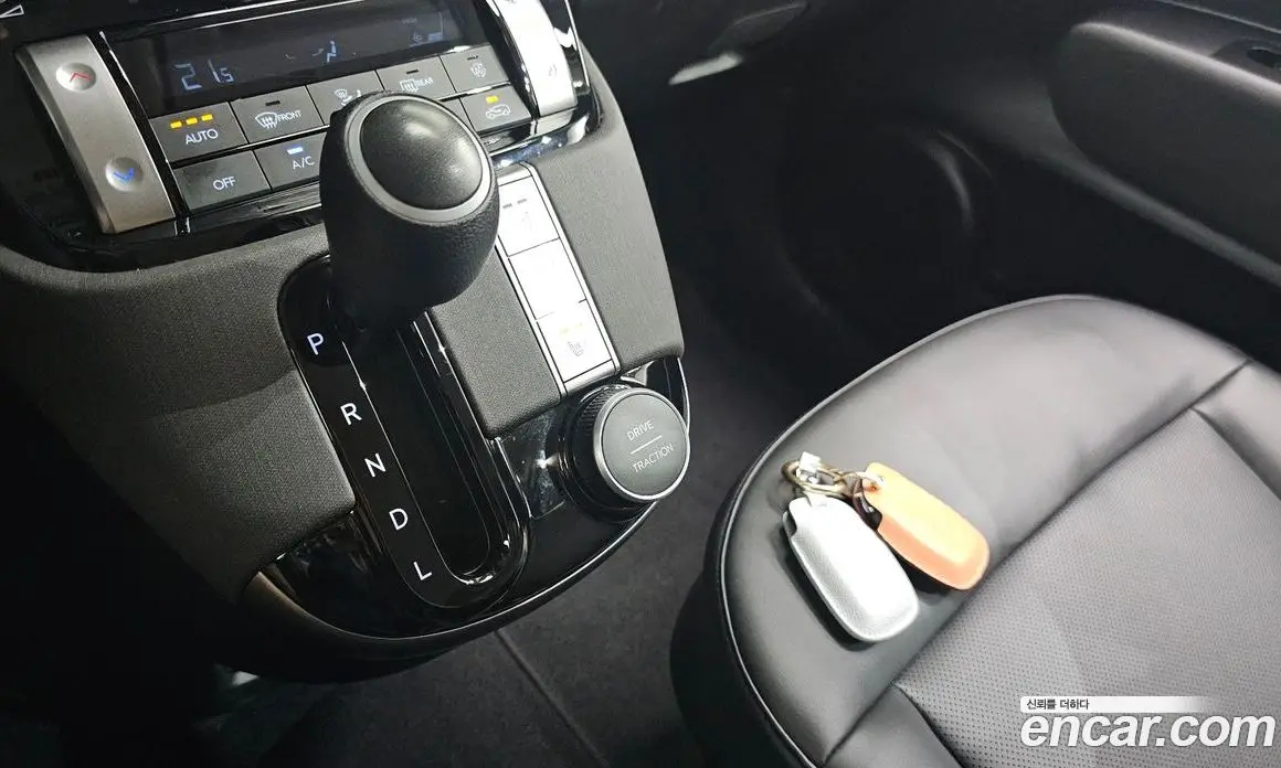 Hyundai Casper 2024 1.0 автомат (гидро), фото 12 Hyundai Casper 2024 1.0 автомат (гидро), фото 12