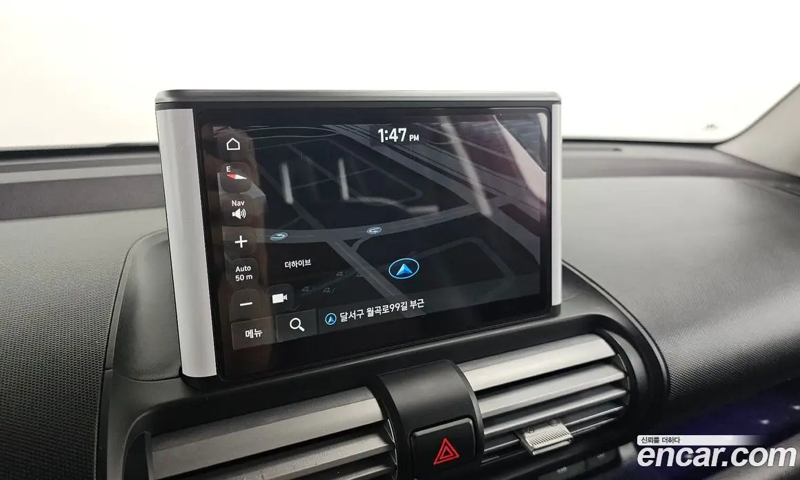 Hyundai Casper 2024 1.0 автомат (гидро), фото 20 Hyundai Casper 2024 1.0 автомат (гидро), фото 20