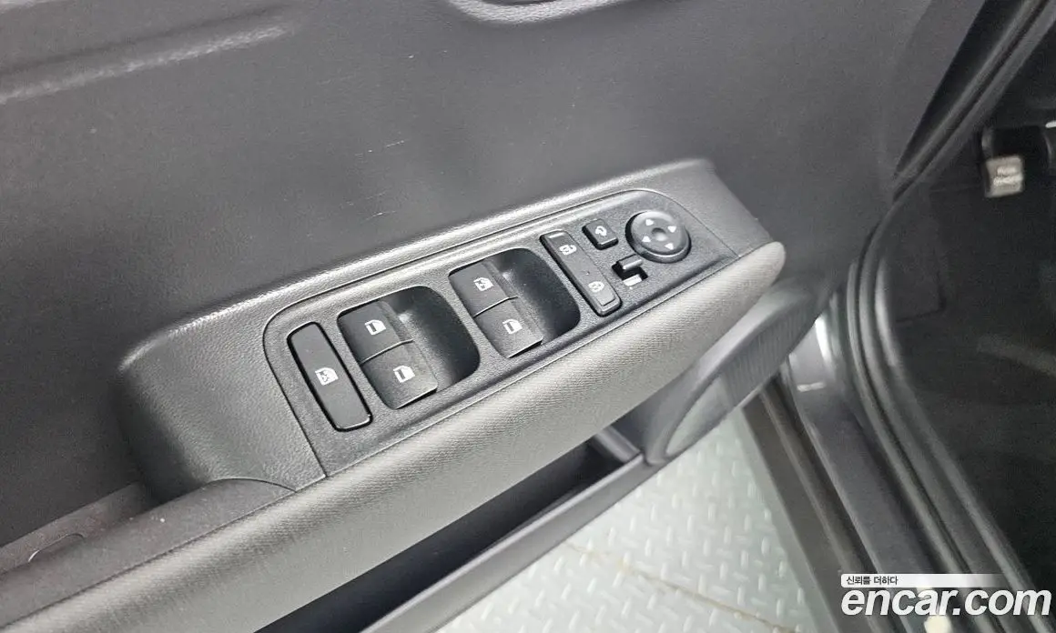 Hyundai Casper 2024 1.0 автомат (гидро), фото 25 Hyundai Casper 2024 1.0 автомат (гидро), фото 25
