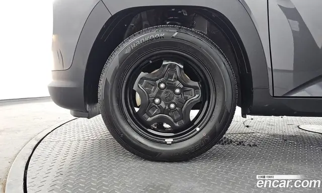 Hyundai Casper 2024 1.0 автомат (гидро), миниатюра 5 Hyundai Casper 2024 1.0 автомат (гидро), миниатюра 5