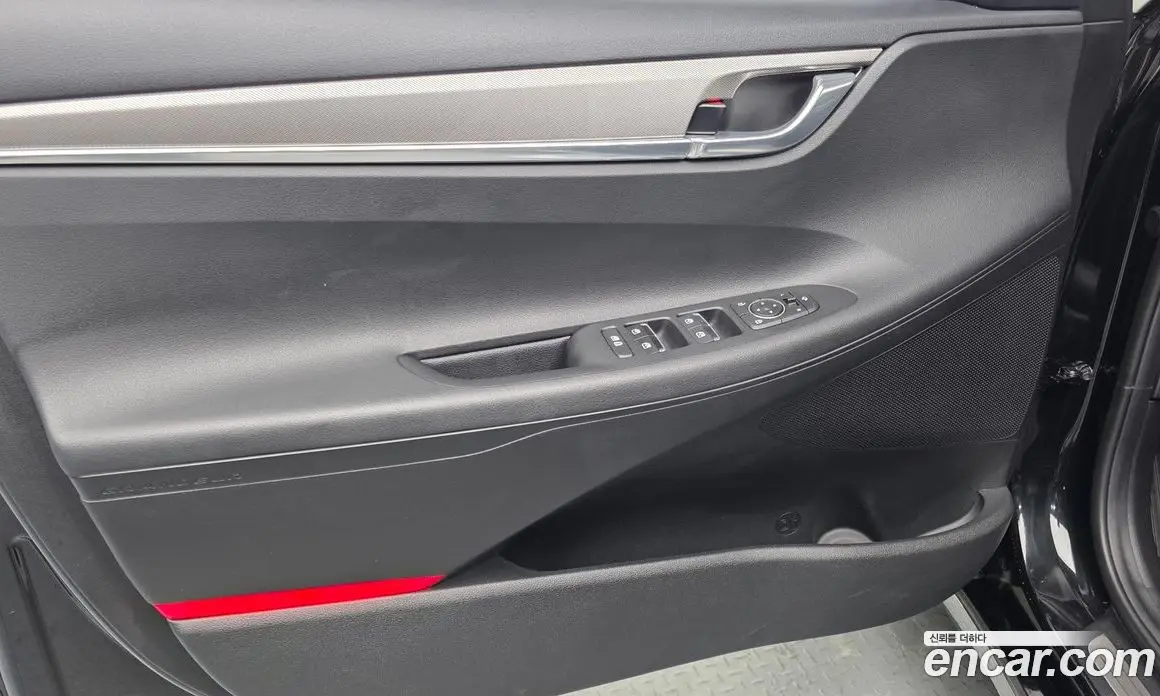 Hyundai Grandeur 2021 2.5 автомат (гидро), фото 13 Hyundai Grandeur 2021 2.5 автомат (гидро), фото 13