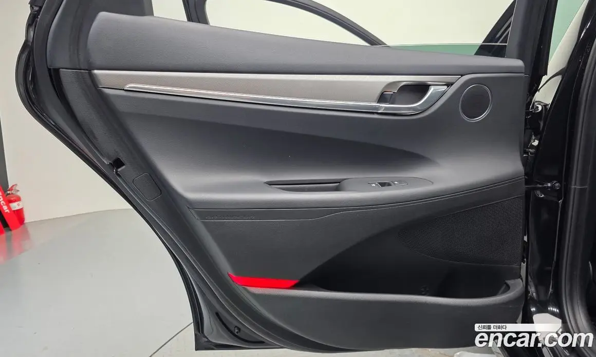 Hyundai Grandeur 2021 2.5 автомат (гидро), фото 14 Hyundai Grandeur 2021 2.5 автомат (гидро), фото 14
