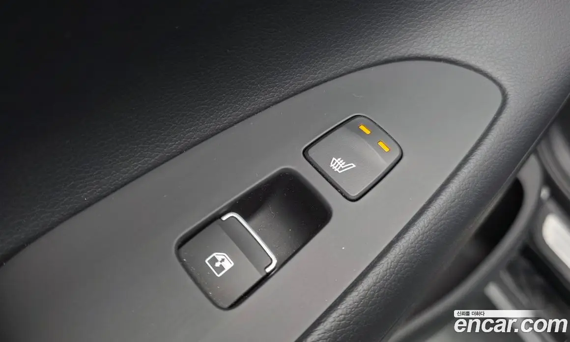 Hyundai Grandeur 2021 2.5 автомат (гидро), фото 23 Hyundai Grandeur 2021 2.5 автомат (гидро), фото 23