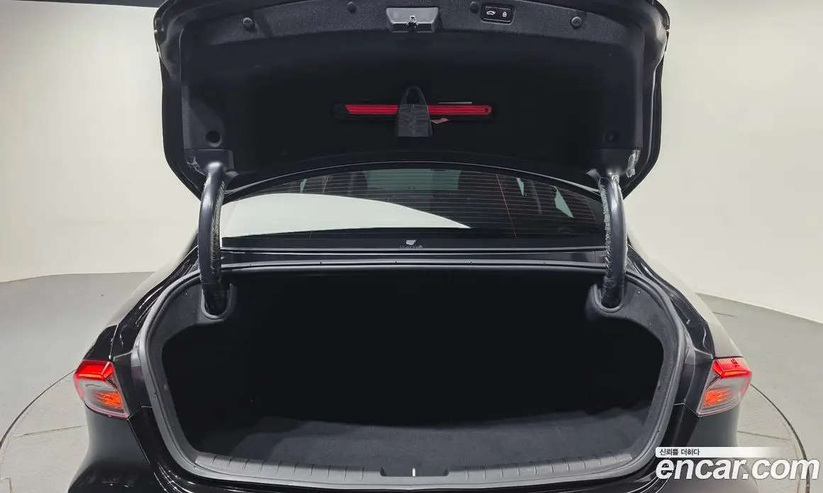 Hyundai Grandeur 2021 2.5 автомат (гидро), фото 25 Hyundai Grandeur 2021 2.5 автомат (гидро), фото 25
