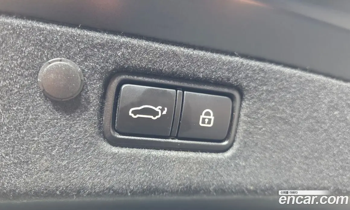 Hyundai Grandeur 2021 2.5 автомат (гидро), фото 27 Hyundai Grandeur 2021 2.5 автомат (гидро), фото 27