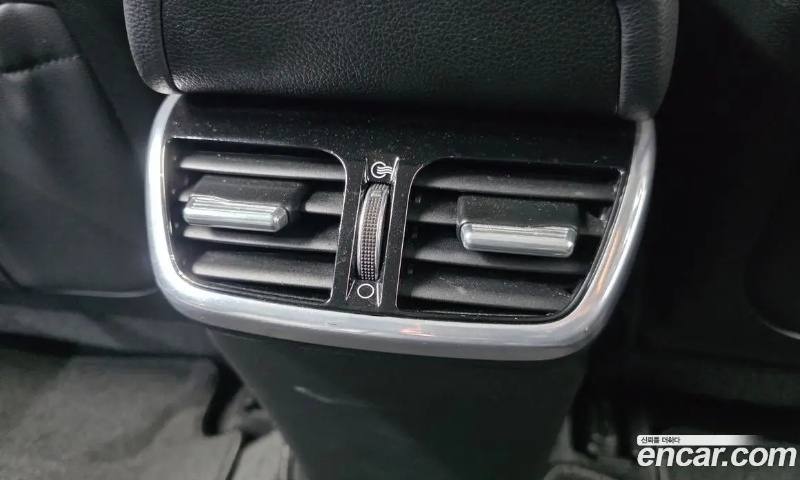 Hyundai Grandeur 2021 2.5 автомат (гидро), фото 28 Hyundai Grandeur 2021 2.5 автомат (гидро), фото 28