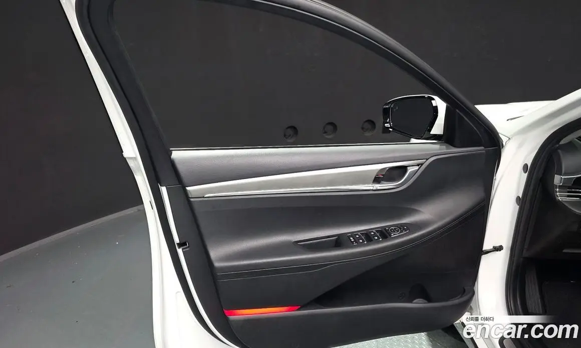 Hyundai Grandeur 2022 2.4 автомат (гидро), фото 14 Hyundai Grandeur 2022 2.4 автомат (гидро), фото 14