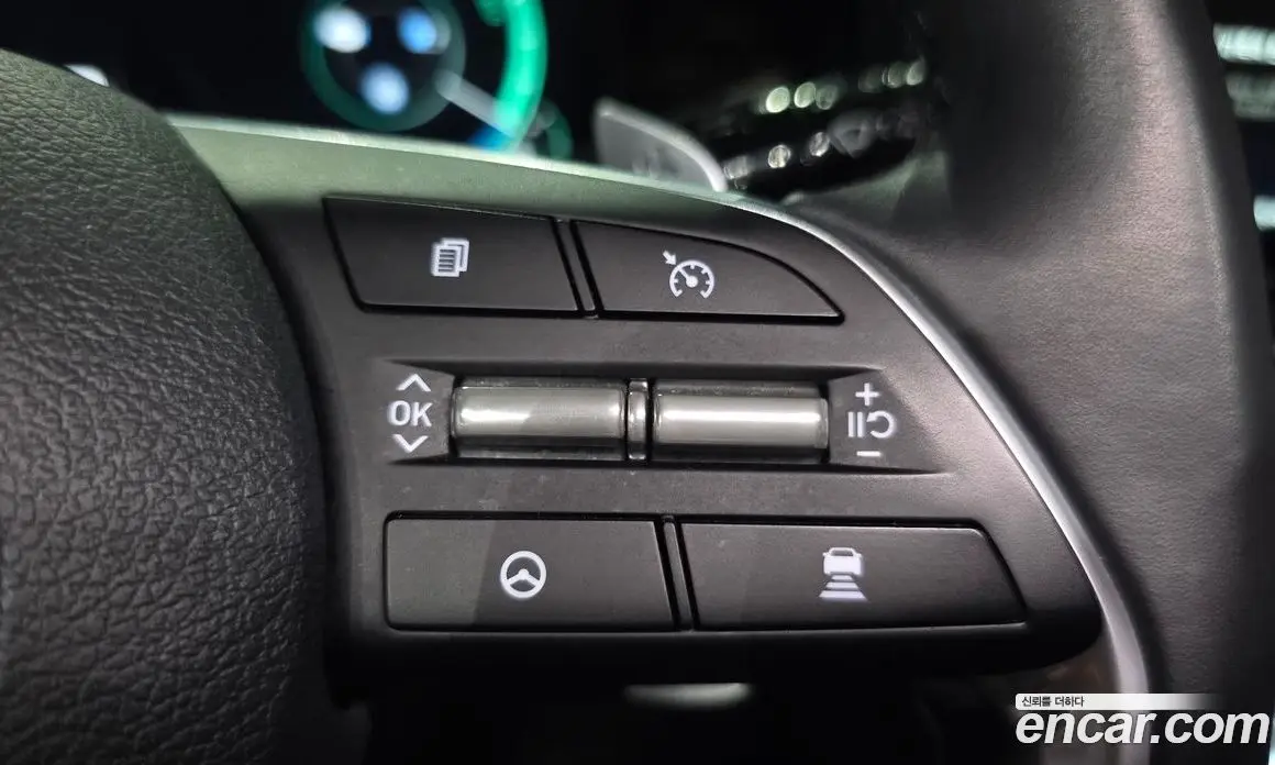 Hyundai Grandeur 2022 2.4 автомат (гидро), фото 23 Hyundai Grandeur 2022 2.4 автомат (гидро), фото 23