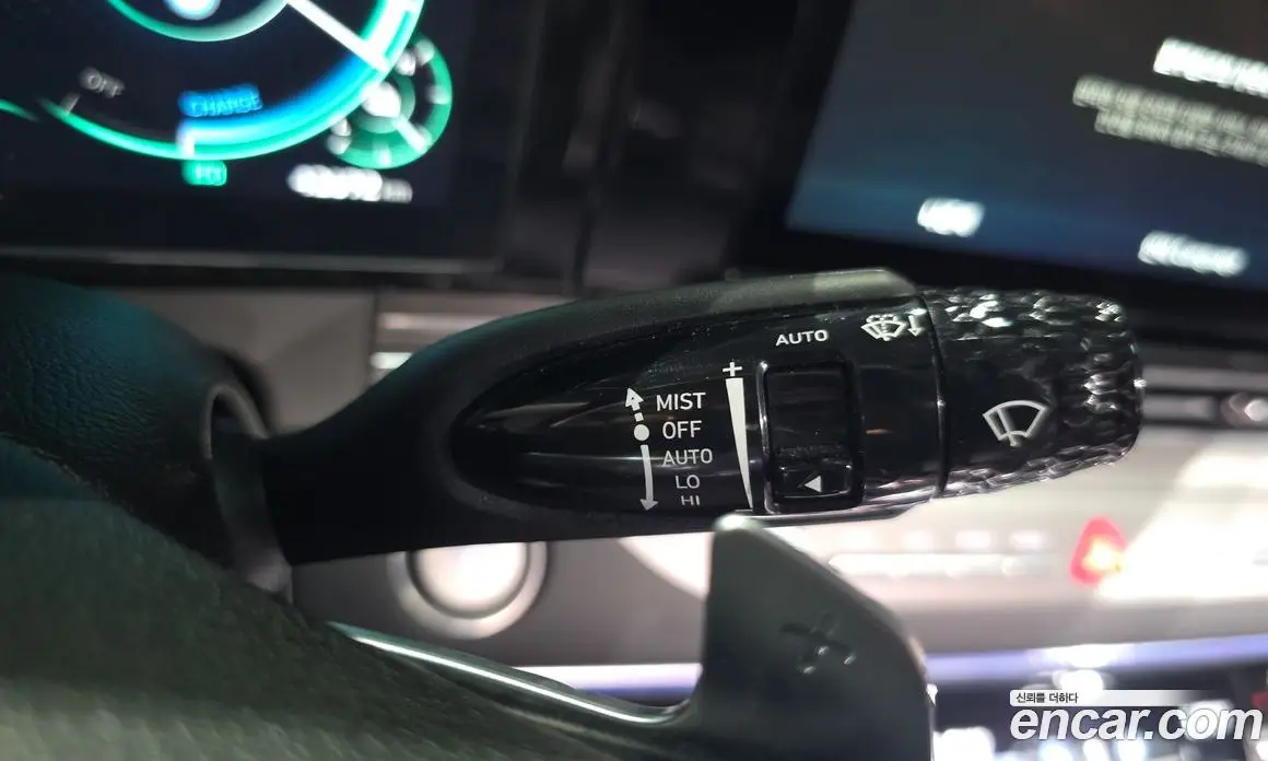 Hyundai Grandeur 2022 2.4 автомат (гидро), фото 24 Hyundai Grandeur 2022 2.4 автомат (гидро), фото 24