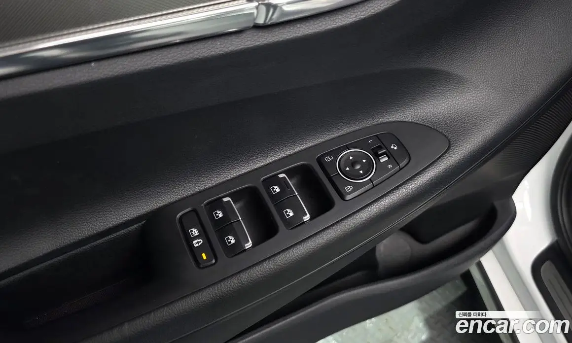 Hyundai Grandeur 2022 2.4 автомат (гидро), фото 27 Hyundai Grandeur 2022 2.4 автомат (гидро), фото 27
