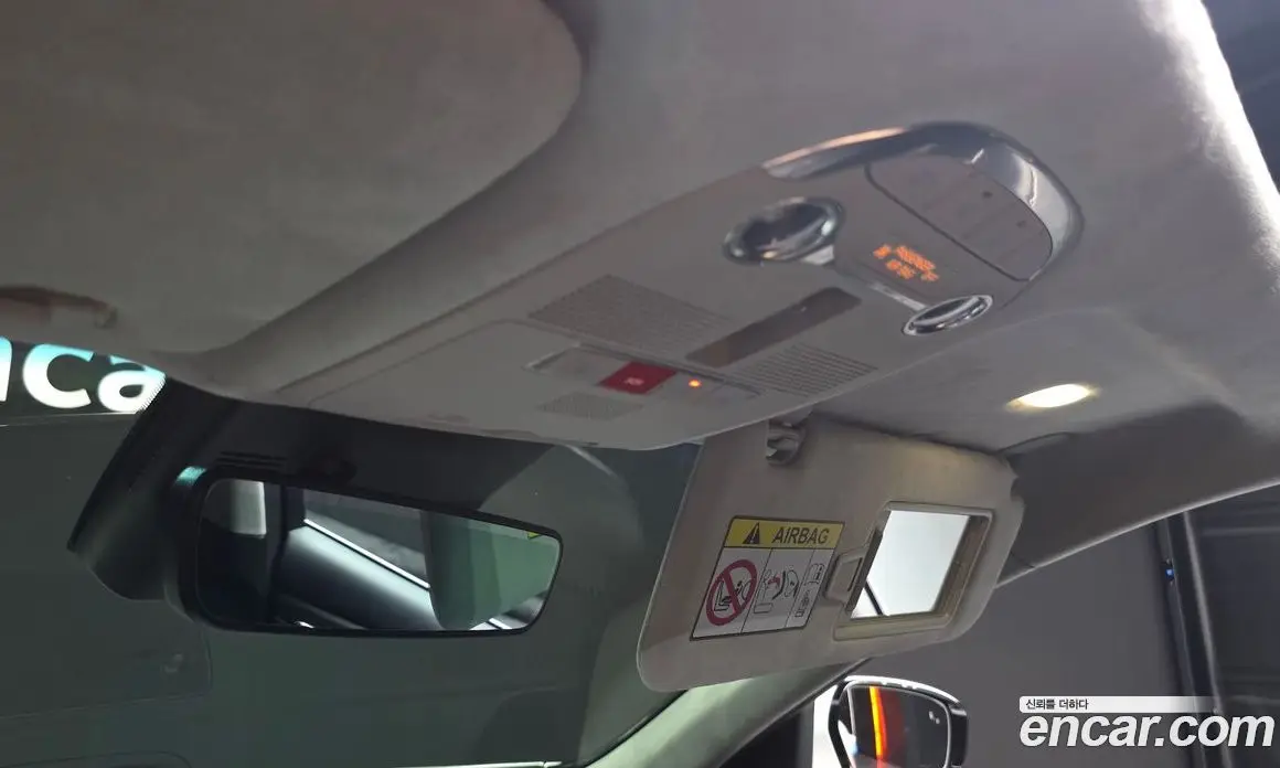 Hyundai Grandeur 2022 2.4 автомат (гидро), фото 28 Hyundai Grandeur 2022 2.4 автомат (гидро), фото 28