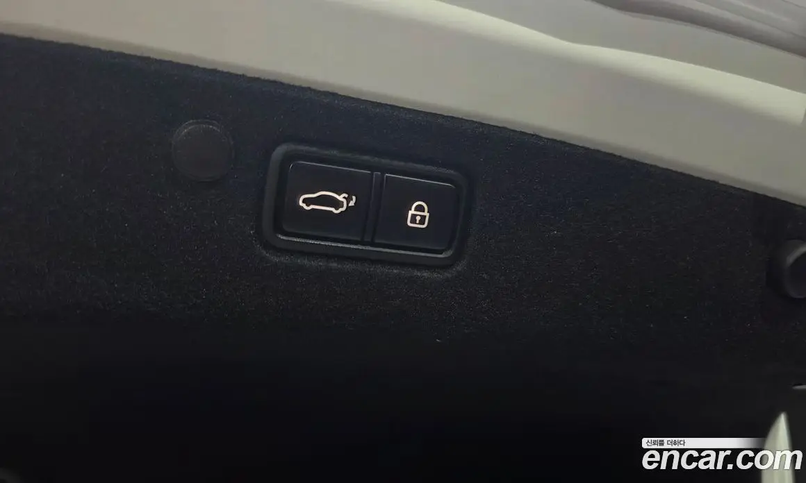 Hyundai Grandeur 2022 2.4 автомат (гидро), фото 30 Hyundai Grandeur 2022 2.4 автомат (гидро), фото 30