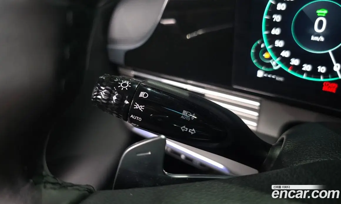 Hyundai Grandeur 2022 2.4 автомат (гидро), фото 33 Hyundai Grandeur 2022 2.4 автомат (гидро), фото 33