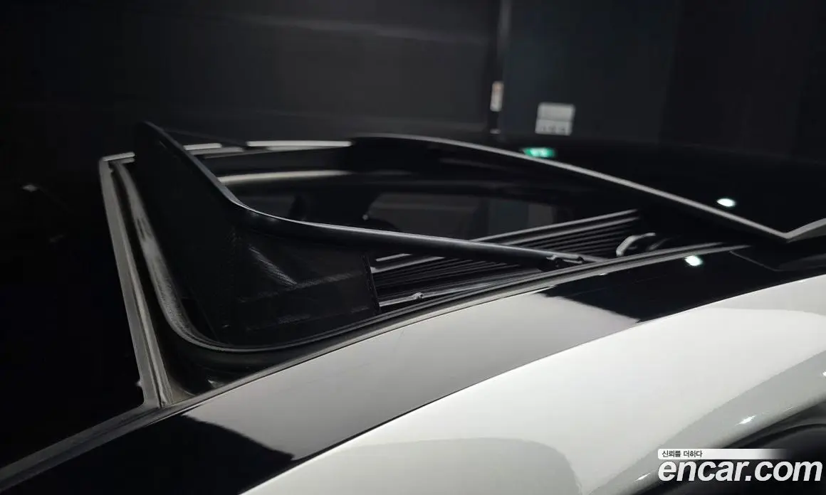 Hyundai Grandeur 2022 2.4 автомат (гидро), фото 34 Hyundai Grandeur 2022 2.4 автомат (гидро), фото 34