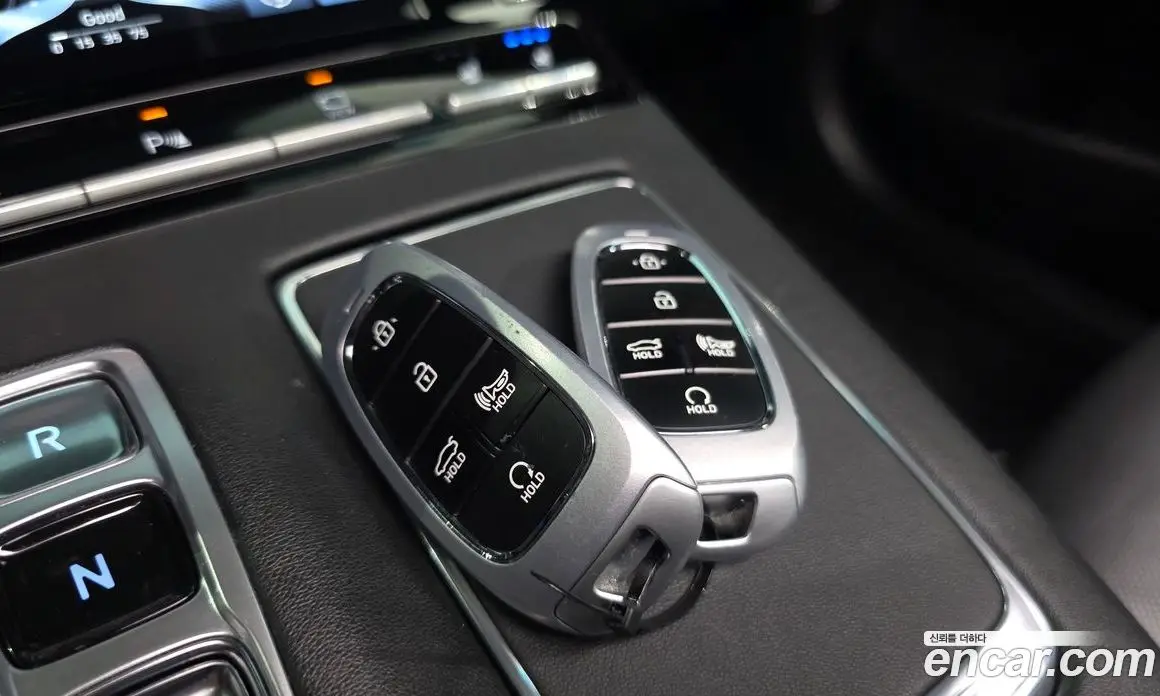 Hyundai Grandeur 2022 2.4 автомат (гидро), фото 36 Hyundai Grandeur 2022 2.4 автомат (гидро), фото 36