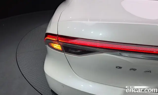 Hyundai Grandeur 2022 2.4 автомат (гидро), миниатюра 9 Hyundai Grandeur 2022 2.4 автомат (гидро), миниатюра 9