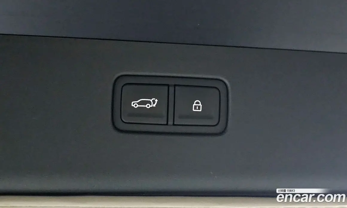 Hyundai Ioniq 9 2025 0.2 автомат (гидро), фото 20 Hyundai Ioniq 9 2025 0.2 автомат (гидро), фото 20