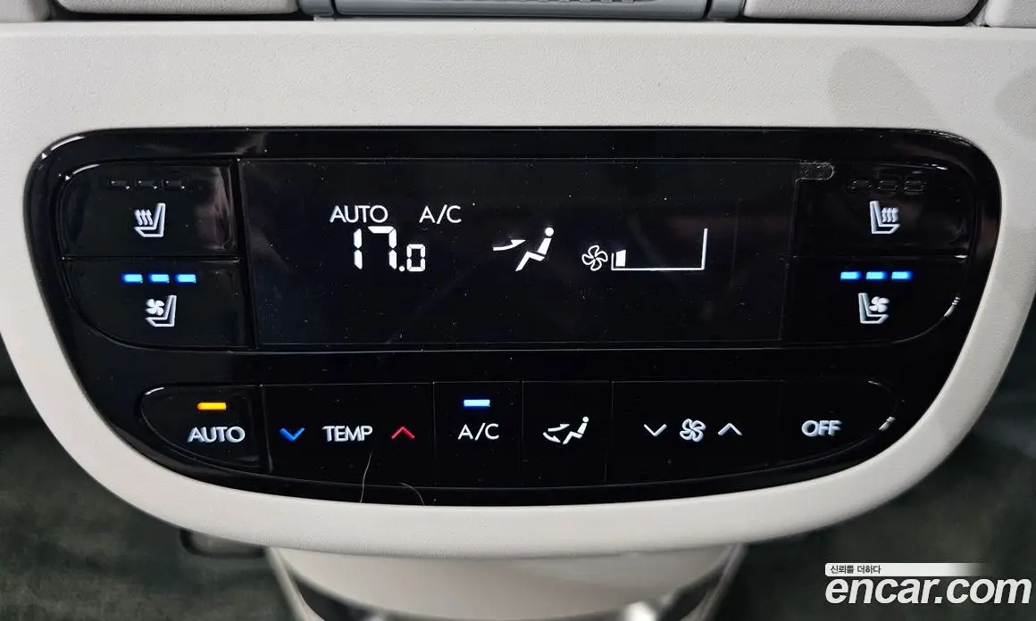 Hyundai Ioniq 9 2025 0.2 автомат (гидро), фото 22 Hyundai Ioniq 9 2025 0.2 автомат (гидро), фото 22