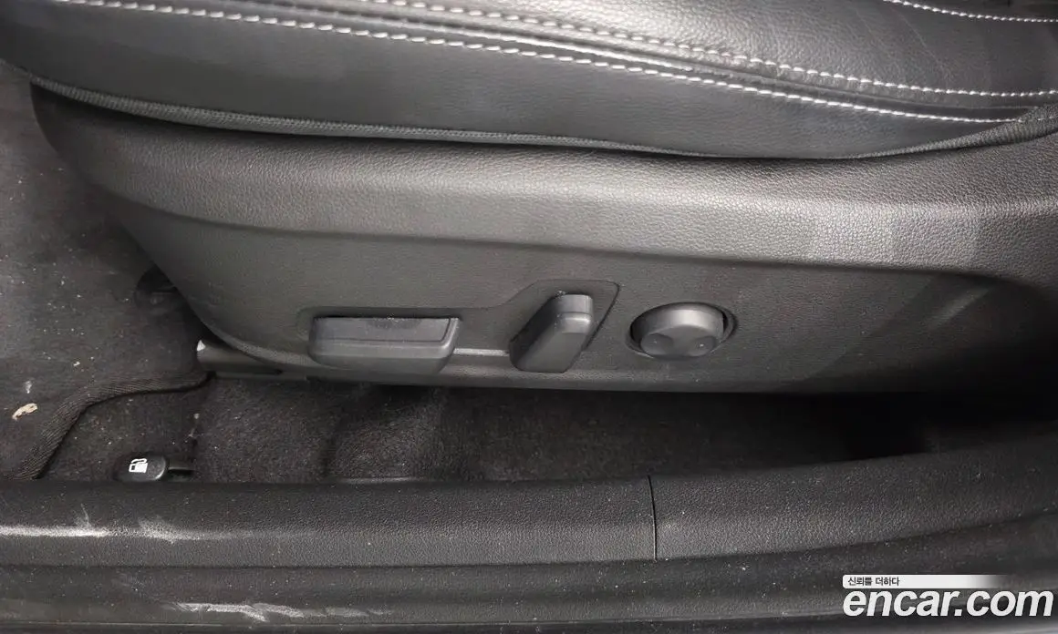 Hyundai Kona 2018 1.6 автомат (гидро), фото 27 Hyundai Kona 2018 1.6 автомат (гидро), фото 27