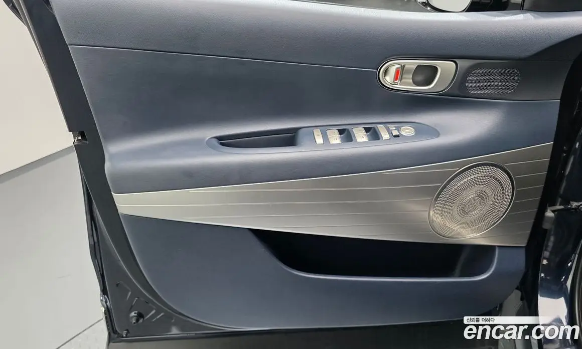 Hyundai Nexo 2023 автомат (гидро), фото 13 Hyundai Nexo 2023 автомат (гидро), фото 13