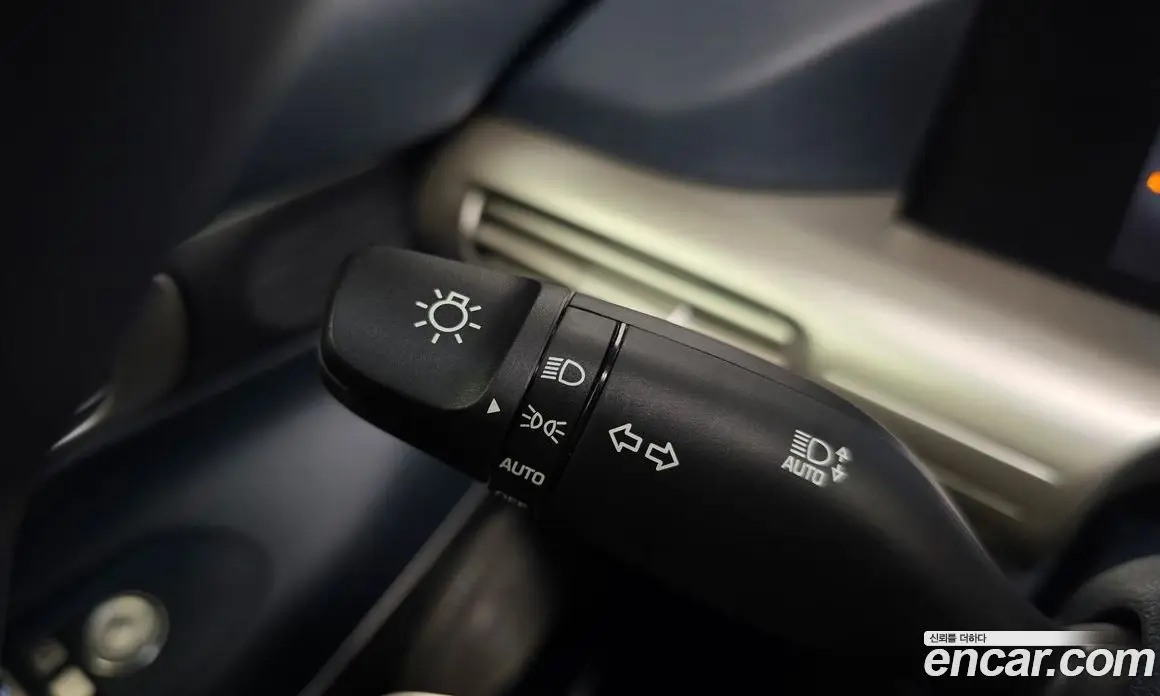 Hyundai Nexo 2023 автомат (гидро), фото 27 Hyundai Nexo 2023 автомат (гидро), фото 27
