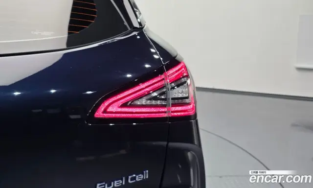 Hyundai Nexo 2023 автомат (гидро), миниатюра 8 Hyundai Nexo 2023 автомат (гидро), миниатюра 8