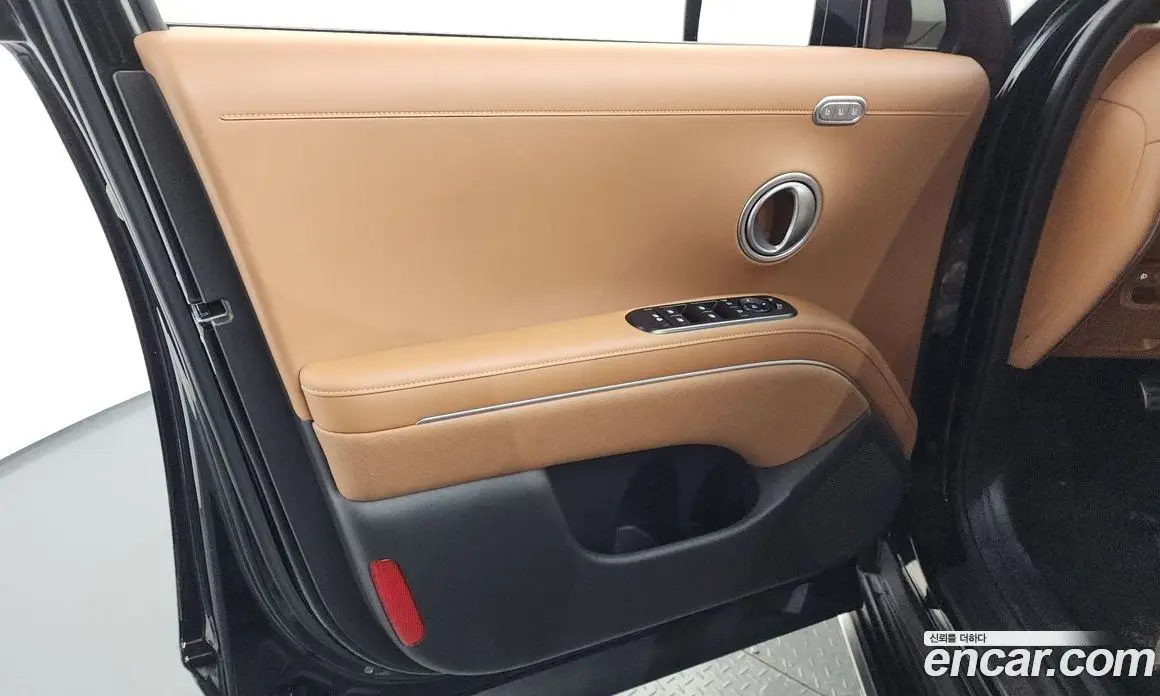 Hyundai Palisade 2025 2.5 автомат (гидро), фото 14 Hyundai Palisade 2025 2.5 автомат (гидро), фото 14