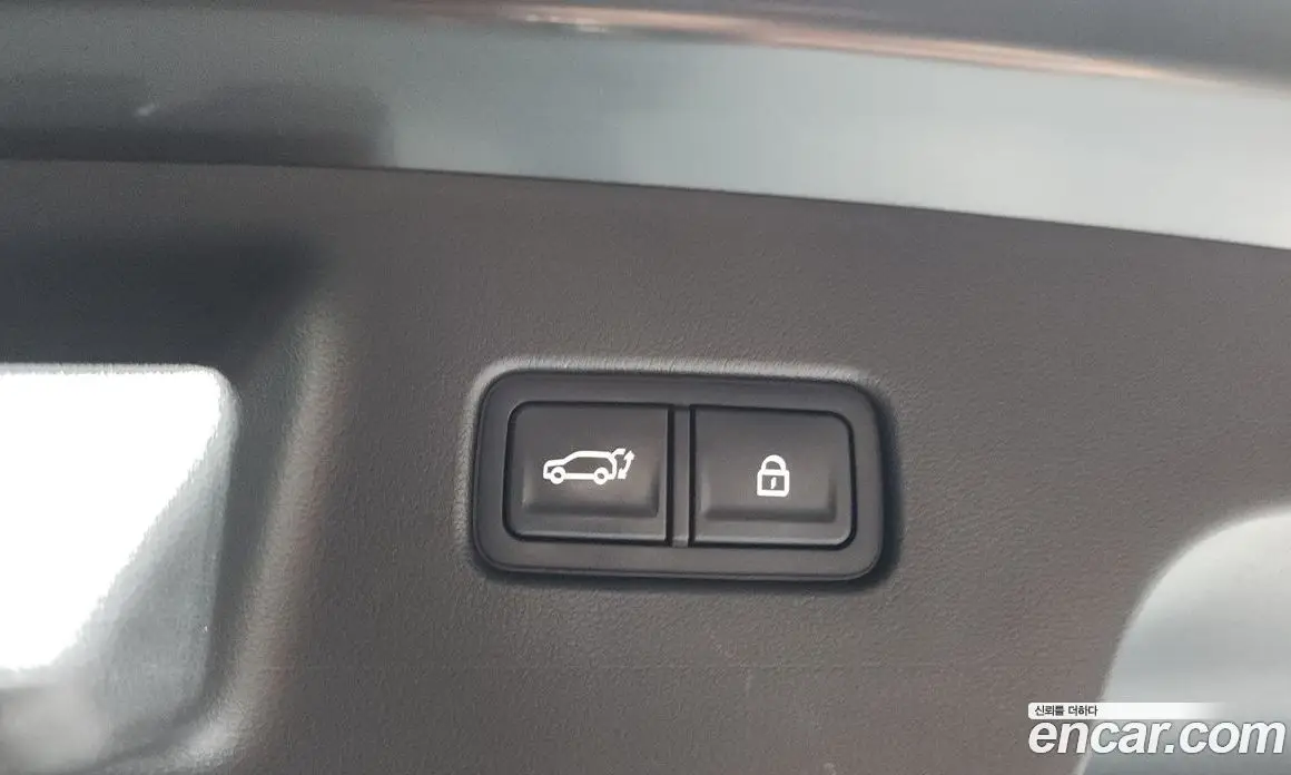 Hyundai Palisade 2025 2.5 автомат (гидро), фото 24 Hyundai Palisade 2025 2.5 автомат (гидро), фото 24