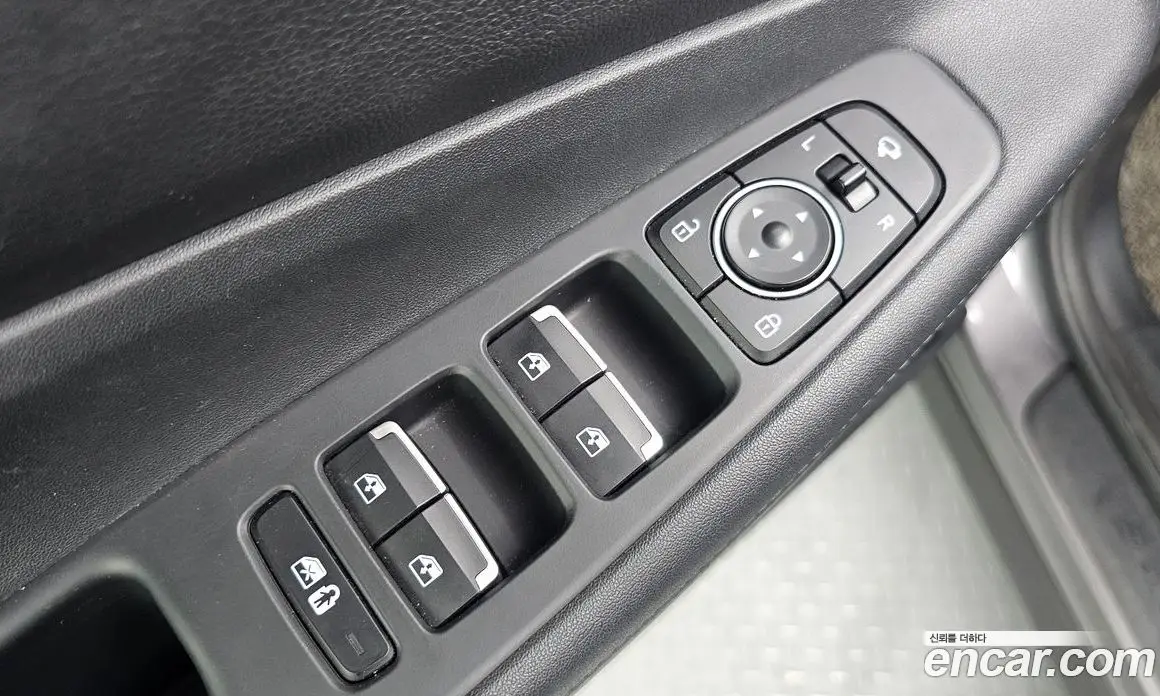 Hyundai Santa Fe 2020 2.2 автомат (гидро), фото 30 Hyundai Santa Fe 2020 2.2 автомат (гидро), фото 30