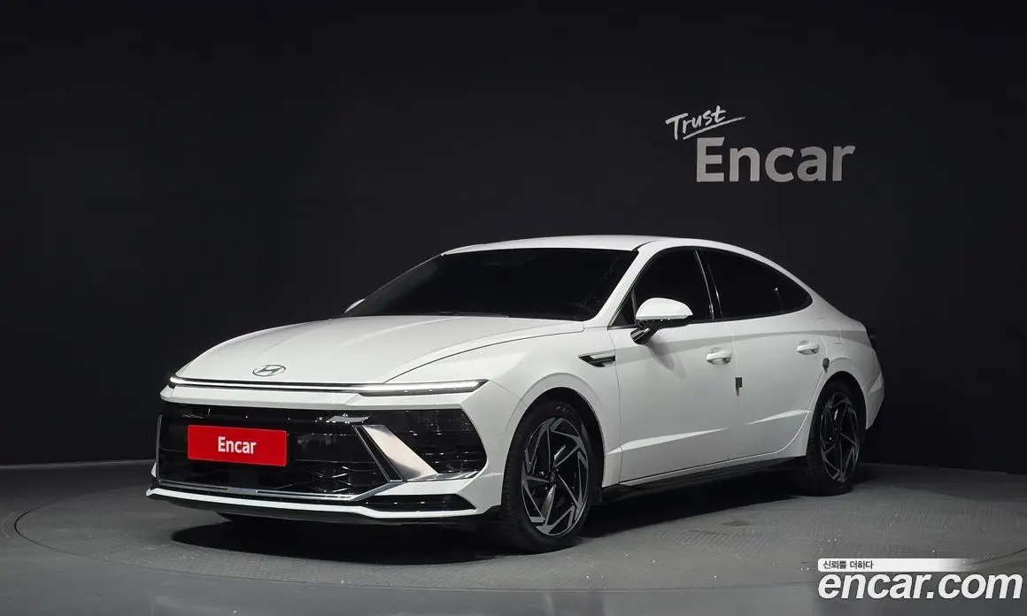 Hyundai Sonata 2023 2.0 автомат (гидро), фото 1 Hyundai Sonata 2023 2.0 автомат (гидро), фото 1