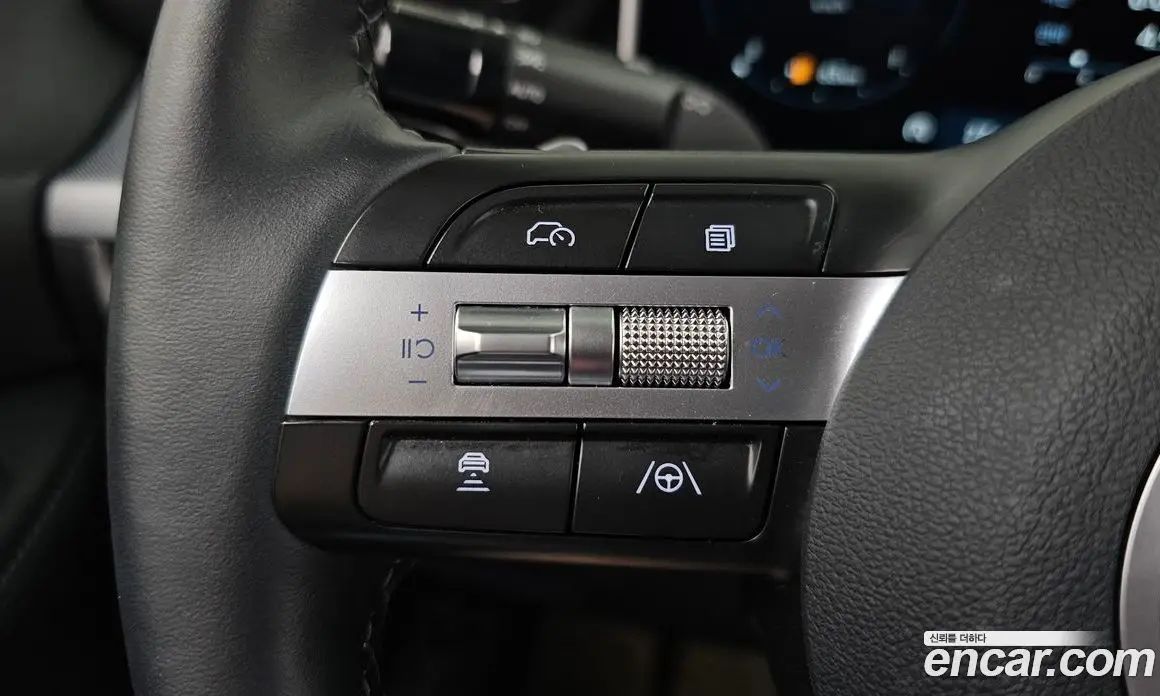 Hyundai Sonata 2023 2.0 автомат (гидро), фото 17 Hyundai Sonata 2023 2.0 автомат (гидро), фото 17