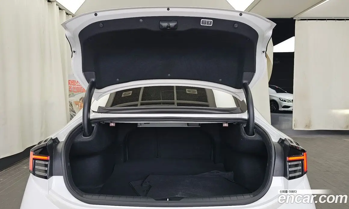 Hyundai Sonata 2023 2.0 автомат (гидро), фото 20 Hyundai Sonata 2023 2.0 автомат (гидро), фото 20