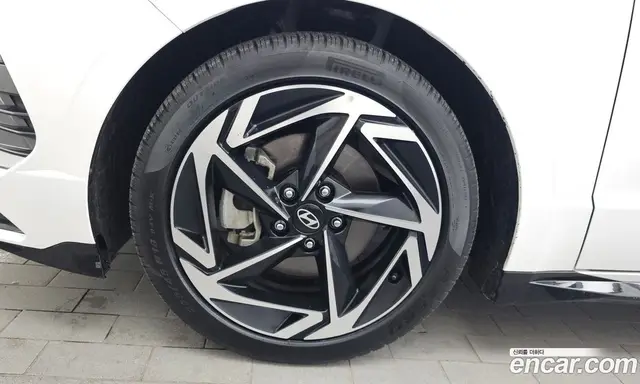 Hyundai Sonata 2023 2.0 автомат (гидро), миниатюра 5 Hyundai Sonata 2023 2.0 автомат (гидро), миниатюра 5