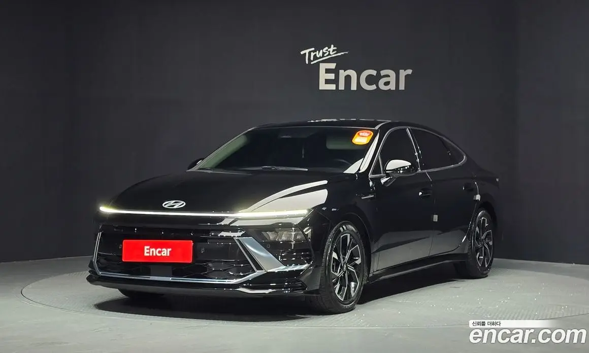 Hyundai Sonata 2023 2.0 автомат (гидро), фото 1 Hyundai Sonata 2023 2.0 автомат (гидро), фото 1
