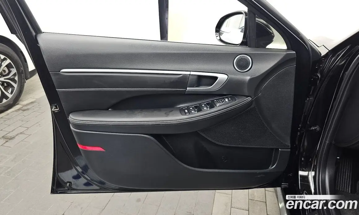 Hyundai Sonata 2023 2.0 автомат (гидро), фото 14 Hyundai Sonata 2023 2.0 автомат (гидро), фото 14