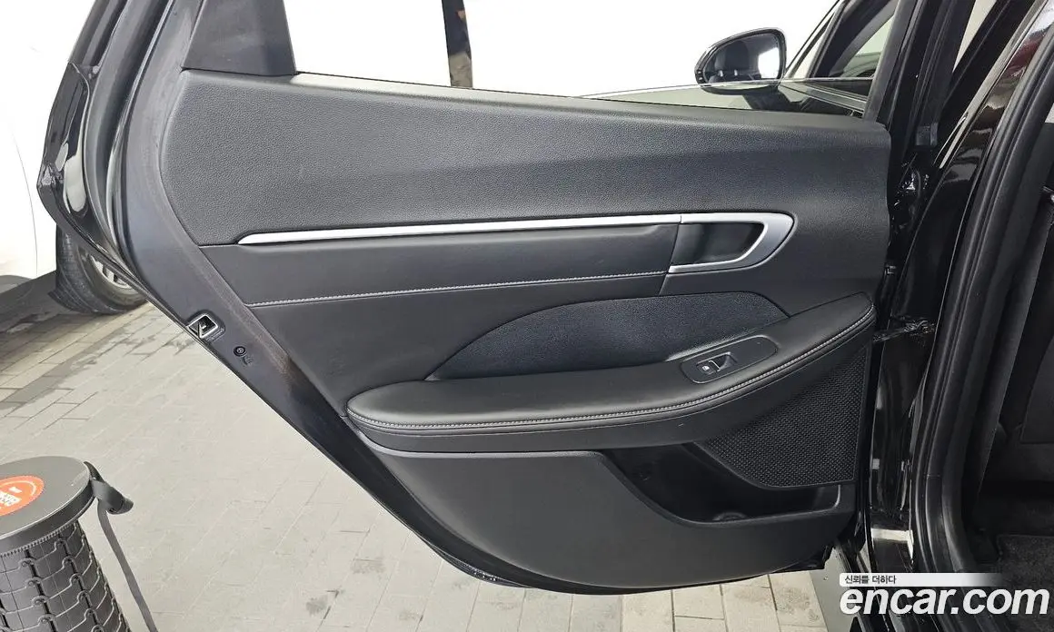 Hyundai Sonata 2023 2.0 автомат (гидро), фото 15 Hyundai Sonata 2023 2.0 автомат (гидро), фото 15