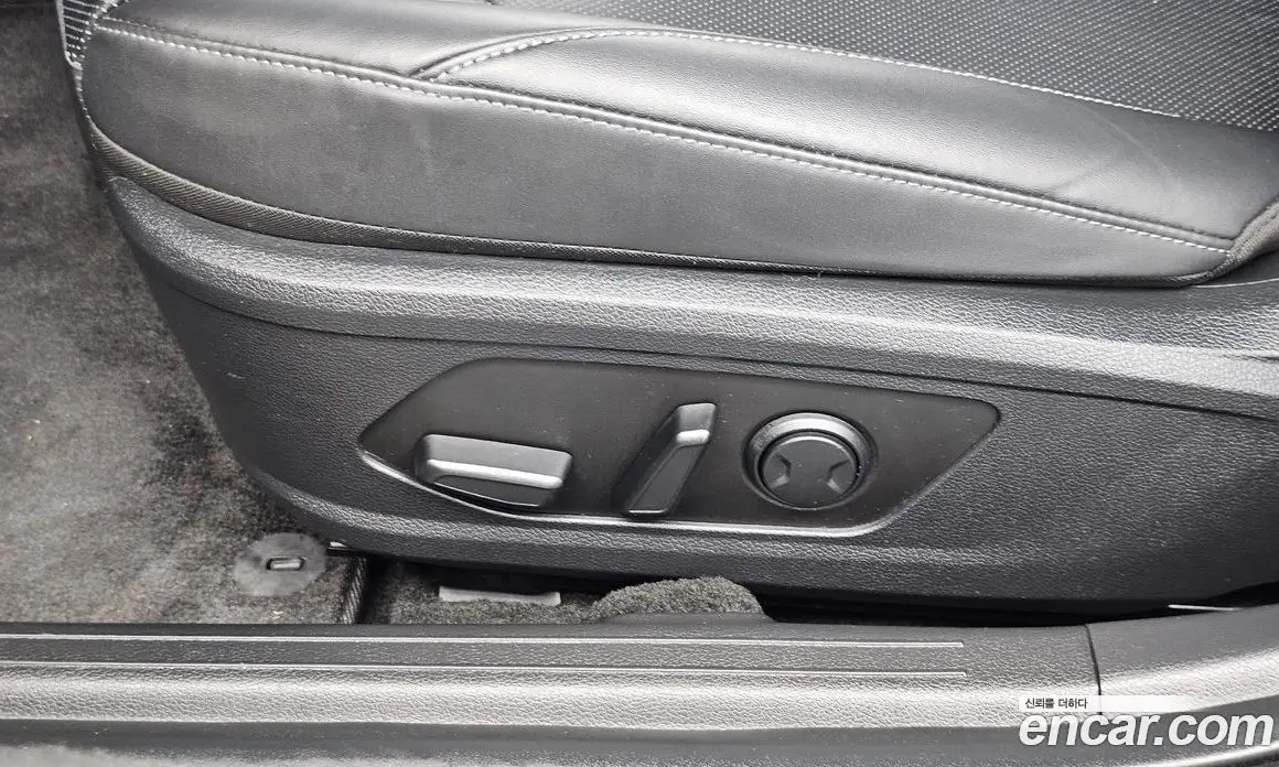 Hyundai Sonata 2023 2.0 автомат (гидро), фото 16 Hyundai Sonata 2023 2.0 автомат (гидро), фото 16