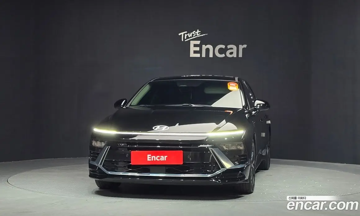 Hyundai Sonata 2023 2.0 автомат (гидро), фото 3 Hyundai Sonata 2023 2.0 автомат (гидро), фото 3