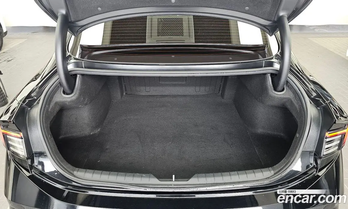 Hyundai Sonata 2023 2.0 автомат (гидро), фото 26 Hyundai Sonata 2023 2.0 автомат (гидро), фото 26