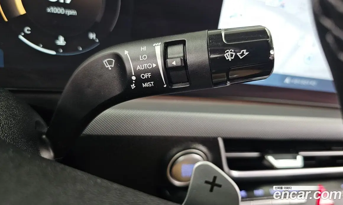 Hyundai Sonata 2023 2.0 автомат (гидро), фото 28 Hyundai Sonata 2023 2.0 автомат (гидро), фото 28