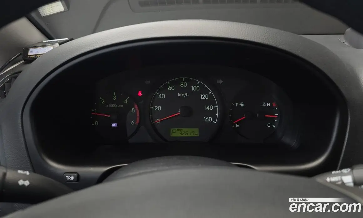 Hyundai Starex 2015 2.5 автомат (гидро), фото 11