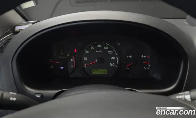 Hyundai Starex 2015 2.5 автомат (гидро), миниатюра 11