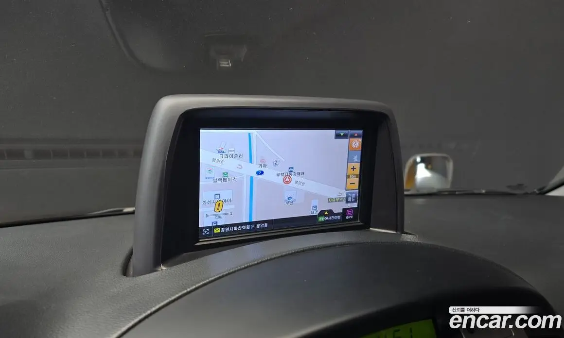Hyundai Starex 2015 2.5 автомат (гидро), фото 20