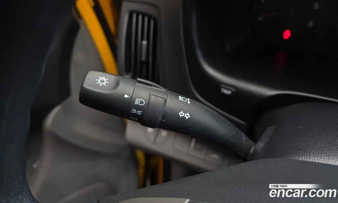 Hyundai Starex 2015 2.5 автомат (гидро), фото 23