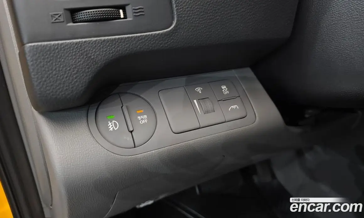 Hyundai Starex 2015 2.5 автомат (гидро), фото 25