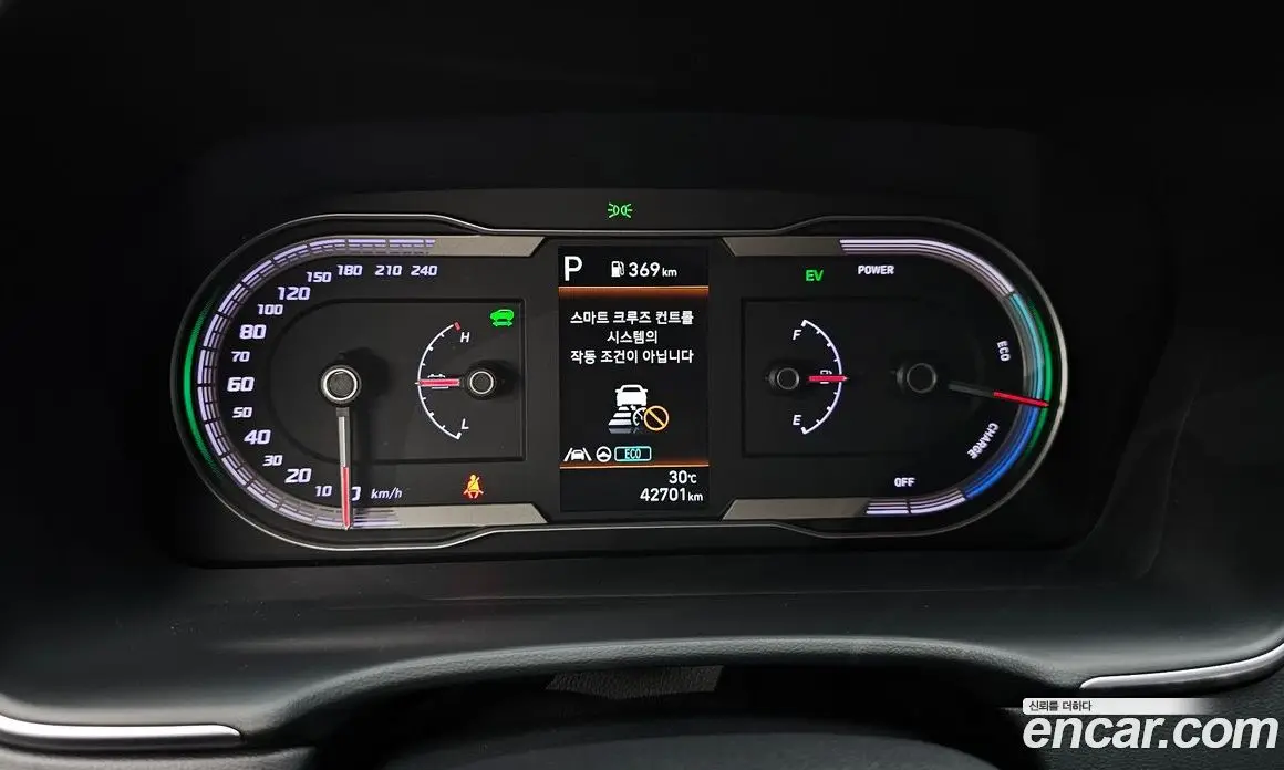 Hyundai Tucson 2021 1.6 автомат (гидро), фото 10
